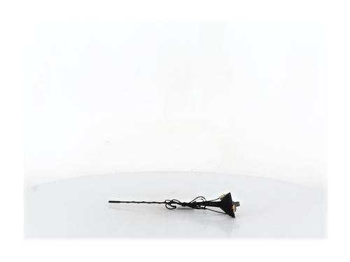 antennabase-renault-clio-iv-bh_-2012-2013-2014-2015-2016-2017-2018-2019-2020-2021-38918332 main image