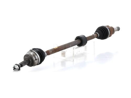 Right front driveshaft DACIA SANDERO III 1.0 SCe 65 | BP30312550M39