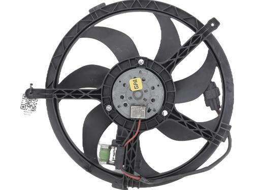 radiator-fan-mini-mini-r56-2005-2006-2007-2008-2009-2010-2011-2012-2013-2014-34610217 main image