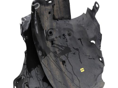 wheel-arch-renault-clio-iii-br01-cr01-2005-2006-2007-2008-2009-2010-2011-2012-2013-2014-34261461 main image