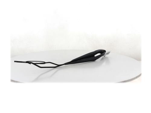 Front windshield wiper arm RENAULT MEGANE II Coupé-Cabriolet (EM0/1_) 1.5 dCi (EM1E) | BP29495523C143
