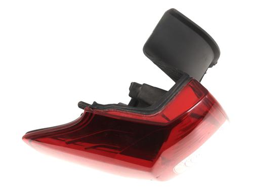 Feu arrière gauche DACIA LOGAN MCV II 1.5 dCi (90 hp) 31866988