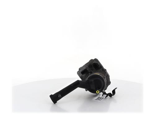 Used Steering pump Steering pump CITROËN C4 Picasso I MPV (UD_) 1.6 HDi (109 hp) 36288505 36288505
