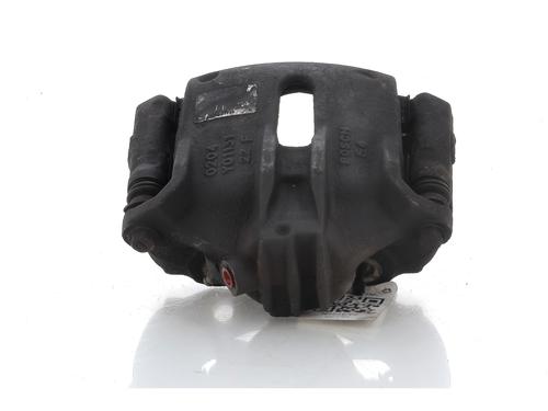 Left front brake caliper CITROËN BERLINGO / BERLINGO FIRST MPV (MF_, GJK_, GFK_) 2.0 HDI 90 (MFRHY) | BP27901342M105 
