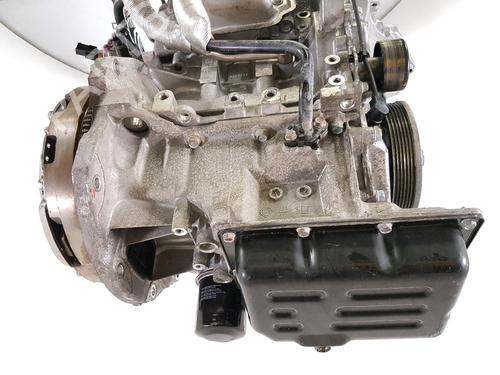 Engine KIA CEE'D (JD) 1.0 T-GDI | BP38793156M1  - Image 10