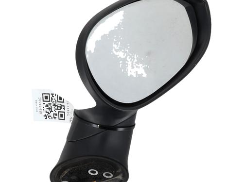 Used Right mirror Right mirror 39576867 39576867