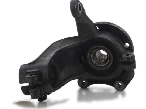 Right front steering knuckle CITROËN C3 II (SC_) 1.6 BlueHDi 75 | BP30048750M26