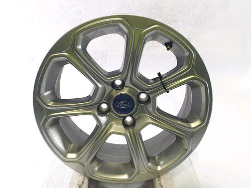 Felg FORD ECOSPORT 1.0 EcoBoost (125 hp) 29819572