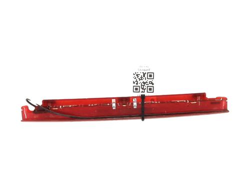 Third brake light VW TOURAN (1T1, 1T2)  | BP28333056L11 