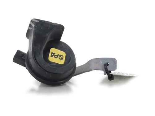 Used Horn Horn MERCEDES-BENZ GLC (X253) [2015-2022] 34111615 34111615