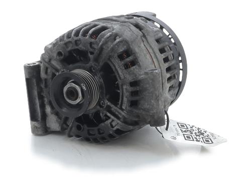 Used Alternator MINI MINI (R50, R53) One (90 hp) 32278232
