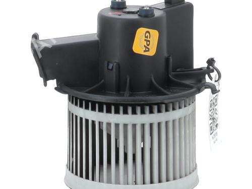 Heater blower motor FIAT 500 (312_) 1.3 D Multijet (312AXB1A) | BP24425144M62 
