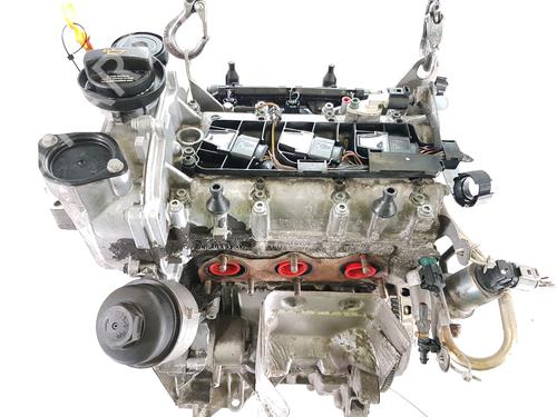 Engine SEAT IBIZA III (6L1) 1.2 | BP31913269M1 