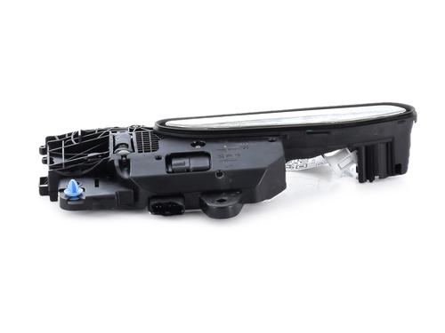 front-left-exterior-door-handle-ds-ds-3-ds-3-crossback-ur_-uc_-uj_-2018-36212044 main image