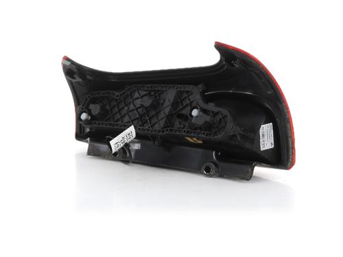 Left taillight FIAT PANDA (312_, 319_) 1.2 (312PXA1A) | BP37457446C34 - Image 4