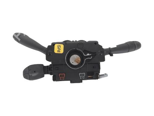 Switch PEUGEOT 206+ (2L_, 2M_) 1.4 i (2LKFWA, 2MKFWA) | BP33280247I30 - Image 6