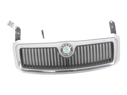 Gitter für Gitter 37532976 37532976