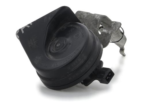 Clacson RENAULT CLIO IV (BH_) 1.5 dCi 75 (75 hp) 29762487
