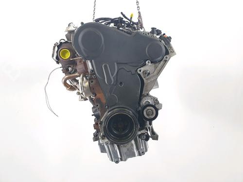 Motor Motor 39421721 39421721