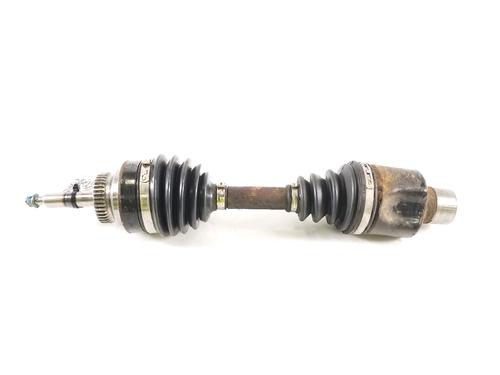 Used Right front driveshaft Right front driveshaft SSANGYONG KYRON 2.0 Xdi 4x4 (141 hp) 11123011 11123011