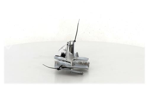 Hinge/Door check strap RENAULT CLIO III (BR0/1, CR0/1) 1.5 dCi | BP27908560C146 