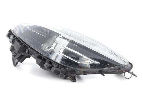 Used Left headlight Left headlight 36946105 36946105