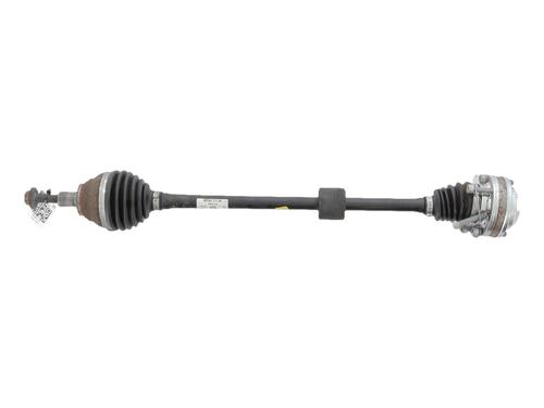Right front driveshaft VW TOURAN (5T1) 1.4 TSI | BP36380448M39 - Image 1