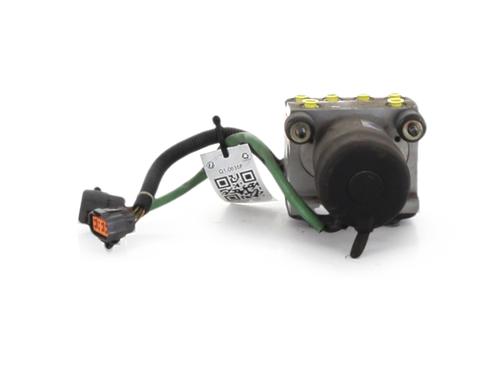 Used ABS pump ABS pump FORD ESCORT Coupe 2.0 (117 hp) 40521043 40521043