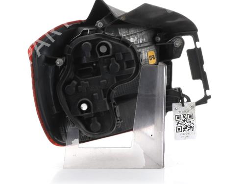 Right taillight BMW 1 (F20) 116 d | BP37228761C35 - Image 3