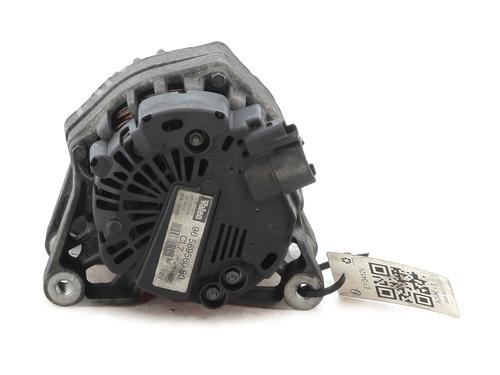 Generator PEUGEOT 206 Hatchback (2A/C)  | BP26015821M7 