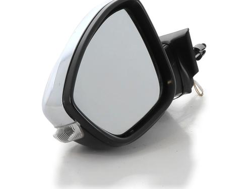 Left mirror PEUGEOT 208 I (CA_, CC_) 1.2 VTi 68 / PureTech 68 | BP28366600C26