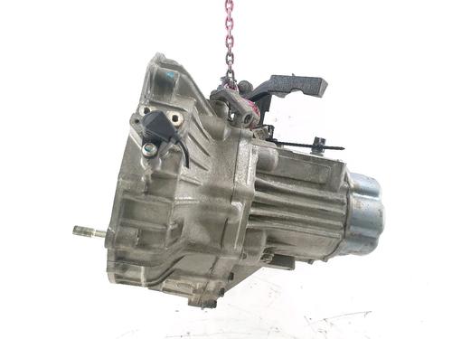 Używane Skrzynia biegów CHEVROLET SPARK (M300) 1.0 (68 hp) 31180357