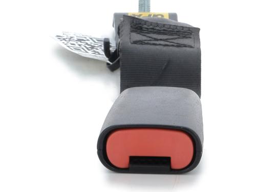 Used Seat buckle Seat buckle LANCIA YPSILON (843_) 1.3 D Multijet (843.AXE11, 843.AXE1A) (90 hp) 33420488 33420488