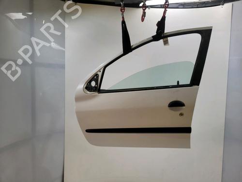 Used Left front door Left front door 37087159 37087159