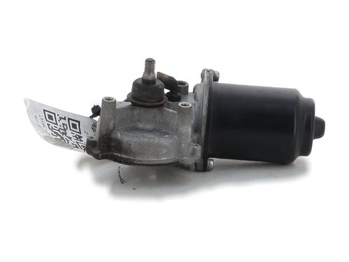 Ruitenwissermotor voor SUZUKI SWIFT III (MZ, EZ) 1.3 DDiS (RS413D) | BP29231196M29 