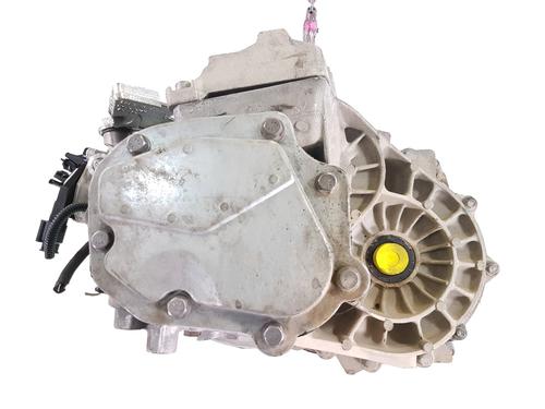 Gearbox PEUGEOT 2008 I (CU_) 1.6 HDi | BP37017012M3 - Image 4