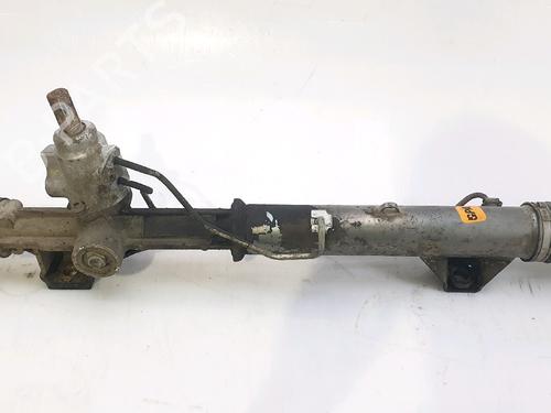 Steering rack FIAT SCUDO Bus (270_, 272_) 2.0 D Multijet | BP30118312M22