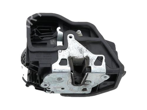 Used Front right lock MINI MINI COUNTRYMAN (R60) Cooper SD ALL4 (143 hp) 28686508