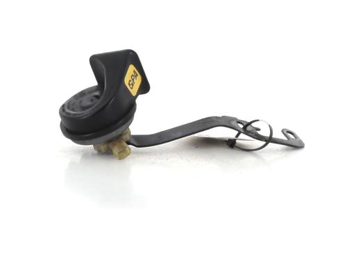 Used Horn Horn PEUGEOT 208 I (CA_, CC_) 1.2 VTI 82 (82 hp) 34204930 34204930