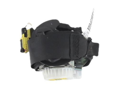 Veiligheidsgordel rechts voor Veiligheidsgordel rechts voor VW POLO V (6R1, 6C1) 1.2 TSI 16V (90 hp) 35798519 35798519