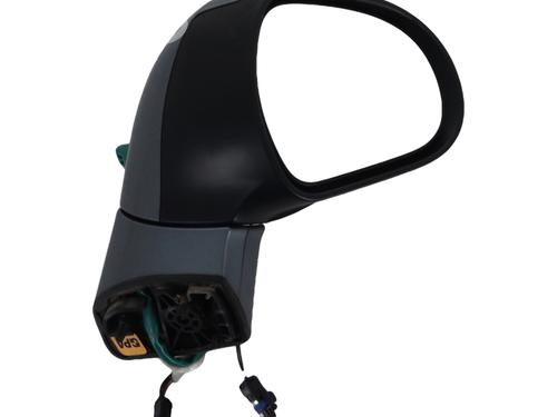 right-mirror-peugeot-308-i-4a_-4c_-2007-2008-2009-2010-2011-2012-2013-2014-2015-2016-30503513 main image