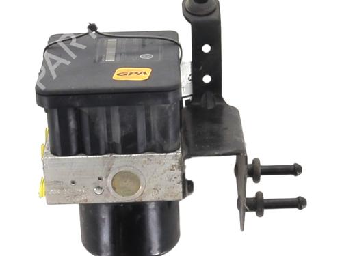 ABS pump VW POLO (9N_, 9A_)  | BP24216031M43 