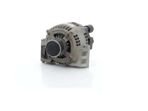 Used Alternator Alternator 34362263 34362263