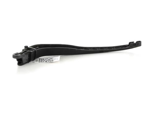 Used Rear windshield wiper arm TOYOTA YARIS (_P13_) [2010-2020]  27912980