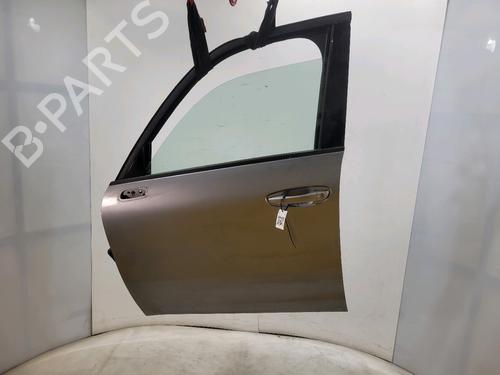 Used Left front door Left front door CITROËN C4 Grand Picasso II (DA_, DE_) [2013-2026] 34205252 34205252