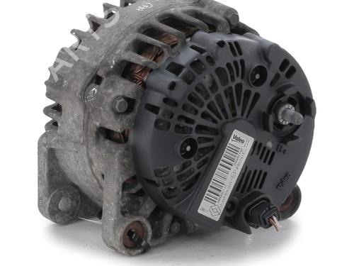 Generator RENAULT TRAFIC II Van (FL) 2.0 dCi 115 (FL01, FL0U, FL00, FL0H, FL0M) | BP31032211M7 - Image 2