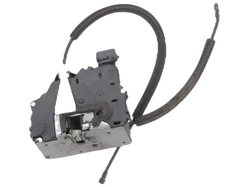 front-right-lock-citroen-jumper-ii-van-2006-33809399 main image