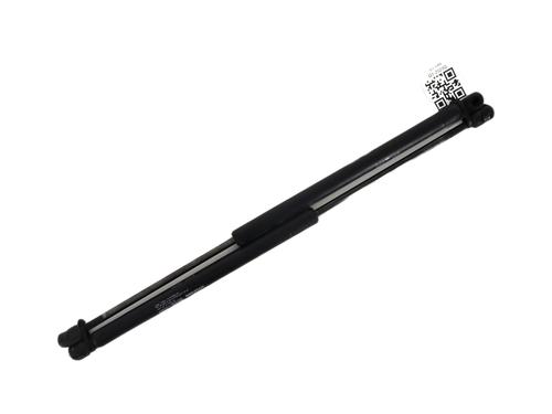 Used Tailgate lift support HYUNDAI TUCSON (JM) 2.0 CRDi (136 hp) 27906528