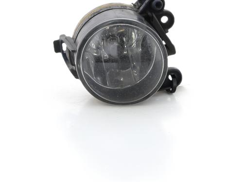 Used Left front fog light Left front fog light VW GOLF V (1K1) 1.9 TDI (90 hp) 36513287 36513287