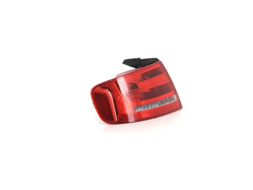 Left taillight AUDI A4 B8 (8K2) 2.0 TDI | BP33925621C34 - Image 5